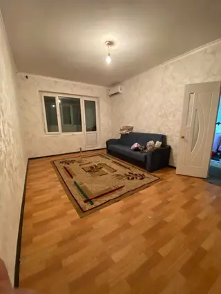 Сдам КВ на магистрали (Джал-29)