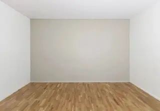 8 м², Без мебели