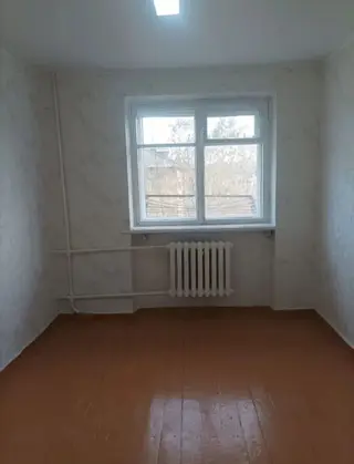 1 комната, 14 м², Политех Гостиничный тип, 4 этаж, Косметический ремонт