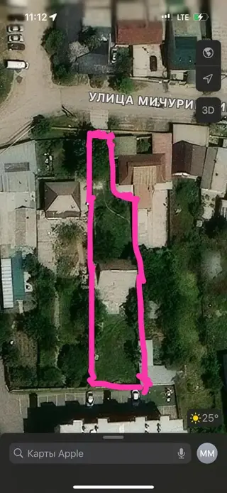 8 соток, Для бизнеса, Красная книга, Тех паспорт, Договор купли-продажи