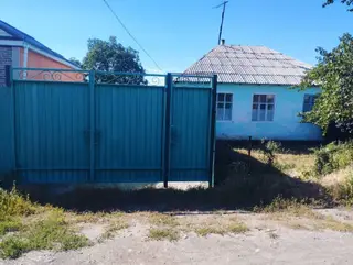 Город Каракол, улица Ворошилова 17 Дополнительно: - Подходит под