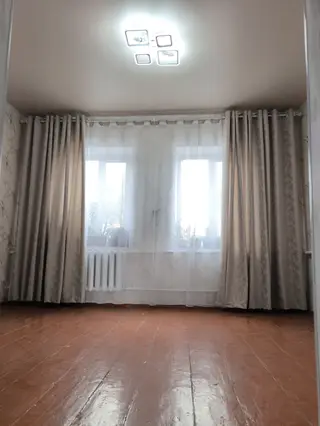 4 комнаты, 100 м², 8 соток, Кант, Собственник