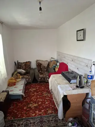 ПРОДАЁТСЯ ДОМ В СЕЛЕ БЕЛОВОДСКОЕ! Отличный вариант для тех, кто