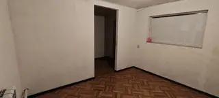 30 м², 2 комнаты, Салам-Алик ж/м, Парам без детей