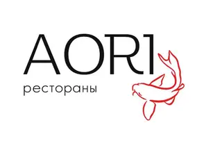 Требуются: посудомойщицы и официанты . График : 2/2 Обед и ужин