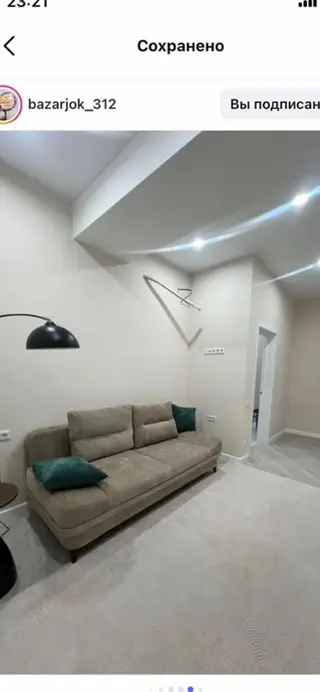 200 м², 5 комнат, Дордой рынок / базар, Без животных