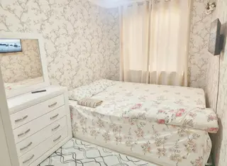 Сдам 2 комнатную квартиру посуточно, по часам! Чтобы легче нас