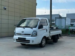 Доставка щебня, угля, песка, чернозема, отсев, 3 тонн