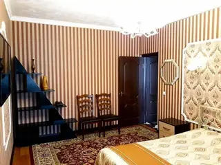 1 комната, Цум, Постельное белье, Кондиционер, Парковка