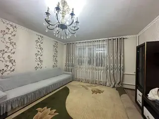 180 м², 6 комнат и более, Кок-Жар ж/м, Семейным