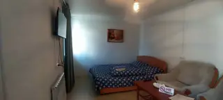 Джал,рабочий городок.,Пишпек. гостиница комната посуточная час,ночь