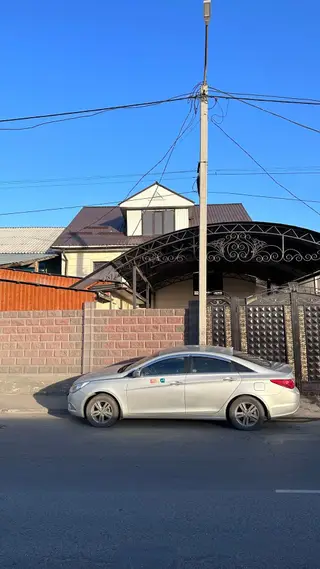 Сдаю ДОМ под хостел, на 10 человек, в районе нового Авто Вокзала