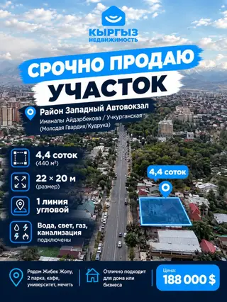 4 соток, Для бизнеса, Красная книга, Тех паспорт, Договор купли-продажи