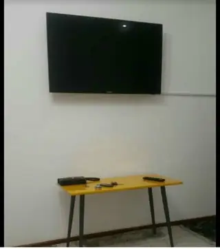 Внимание! Город Ош Звонить на ватсап! Только для не пьющих ! 1