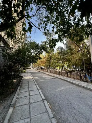 2 комнаты, 52 м², Золотой квадрат 105 серия, 6 этаж, Свежий ремонт