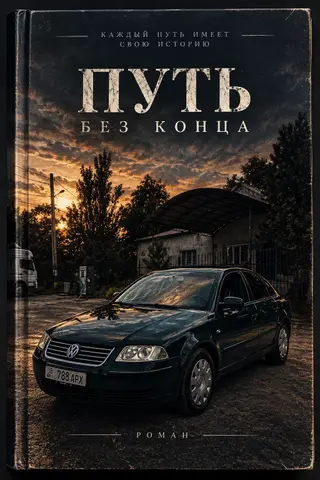 Volkswagen Passat: 2003 г., 2 л, Механика, Бензин, Седан