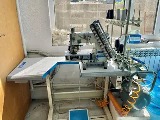 Maqi, В наличии, Самовывоз, Бесплатная доставка, Платная доставка