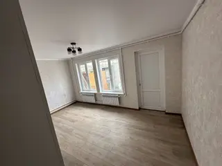 Продам дом в Канте, 6 комнат, 130 м², 7 соток