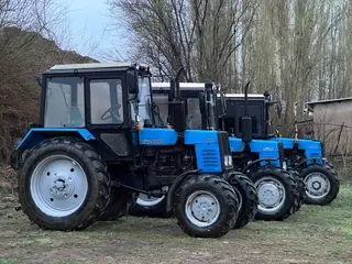 Модель: 82.1 экспортный, Б/у, 2011 г.
