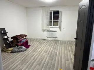 25 м², 1 комната, Ак-Ордо 1 ж/м, Парам без детей