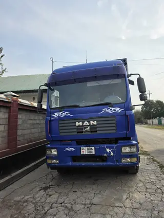 Срочно? Срочно? Срончо? Тгм 18.280 2 спалка рация автономка все есть