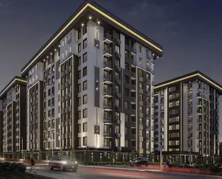 1 комната, 38 м², Асанбай мкр Элитка, 4 этаж, ПСО (под самоотделку)