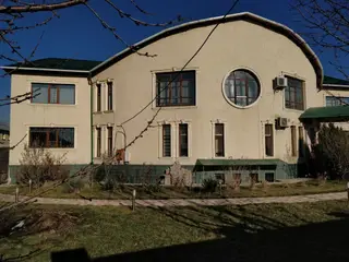 380 м², 6 комнат и более, Нижний Джал (Джал-23), Без животных