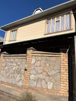 150 м², 4 комнаты
