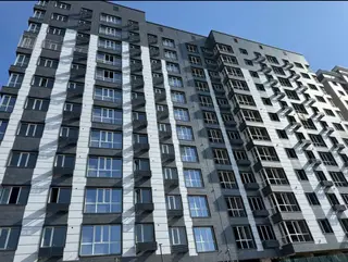 2 комнаты, 54 м², Кок-Жар мкр Элитка, 2 этаж, Свежий ремонт