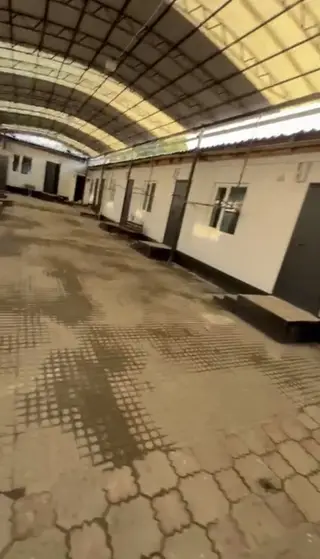 Продается готовый квартирный бизнес с действующим доходом! Отличное
