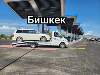 С лебедкой