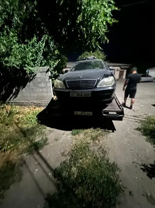 Скупка авто срочный выкуп авто скупка аварийных машин скупка скупка