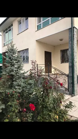 300 м², 6 комнат и более, Нижний Джал (Джал-23)