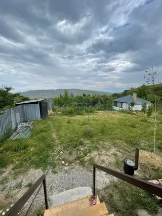 40 м², 1 комната, Шоро завод, Только девушкам