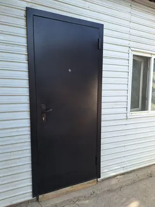 35 м², 2 комнаты, Кызыл Аскер