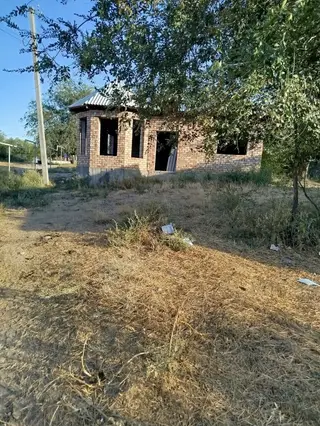 3 комнаты, 120 м², 3 соток, Кант, Агентство недвижимости