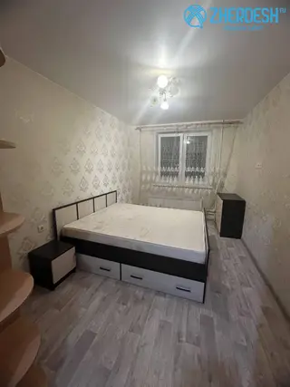 Сдается комната м.Жулебино/Котельники