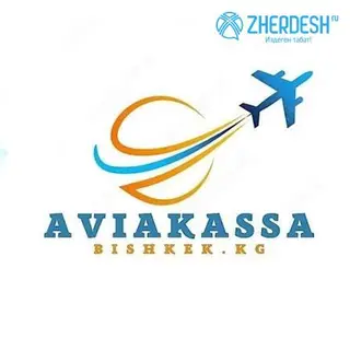 Авиакасса Bishkek.kg арзан баада авиабилеттер ишеничтүү сапаттуу авиабилеттер