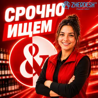 ‼ СРОЧНО‼