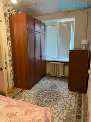 мейманкана берилет сатга 500₽