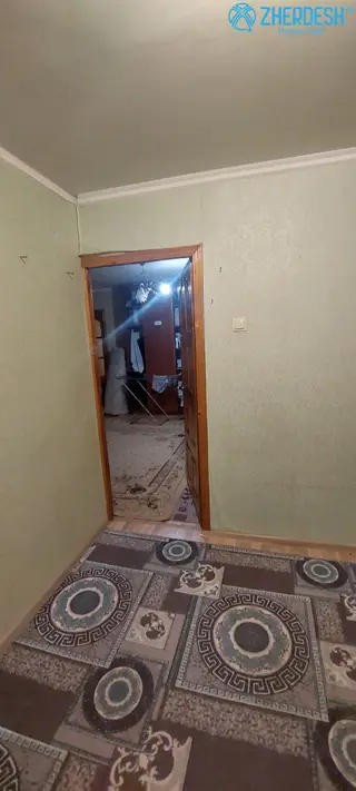 Сдам комнату для девушек у м. Южная