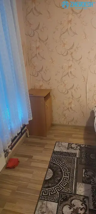Сдаётся комната — м. Южная