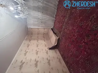 Сдам комнату для семьи