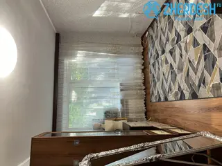 Комнатага жаныма бир кыз алам