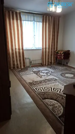 койко место берилет 3 аял кишиге.