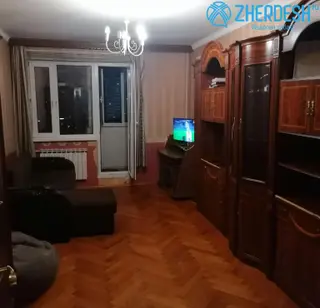 2 комната берилет.