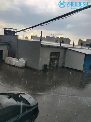 Упаковщики на завод натуральных напитков (Химки)