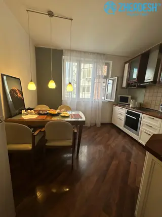 метро Борисова между , метро Каширская