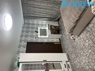 Комната — м. Рязанский проспект