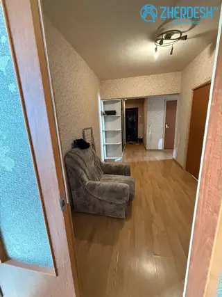 Комната берилет Химки